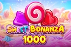 Sweet-Bonanza-TR