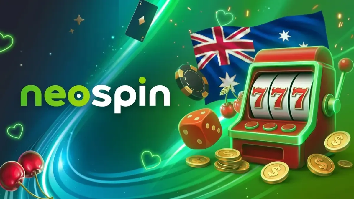 neospin-australia-casino